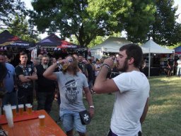 18° Motoduck Agosto 2015 (400)